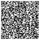 QR code with Quality Fresh Farms Inc contacts