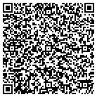 QR code with Kappa Sigma Frat Beta Zeta Chap contacts