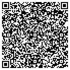 QR code with Precision Fabrication Systems contacts