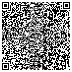 QR code with D S Refinishing And Restoration contacts