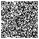 QR code with Wray Public Library contacts