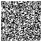 QR code with Haitian Organization Hope Inc contacts