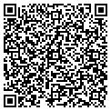 QR code with Electro Man Refinish contacts
