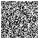 QR code with Yampa Public Library contacts
