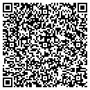 QR code with Kezar Carolyn contacts