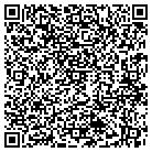 QR code with Moore Gospel Group contacts