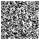 QR code with Betterway Insurance Center contacts