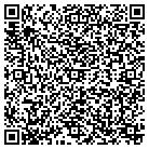 QR code with Engelking Refinishing contacts
