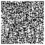 QR code with Kappa Sigma Fraternity 260 Nu-Lambda Chapter contacts