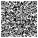 QR code with Yuma City Library contacts