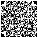 QR code with Rainbow Produce contacts