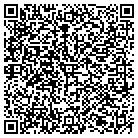 QR code with Ever Brite Bathtub Refinishing contacts