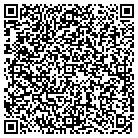 QR code with Bridgeport Public Library contacts