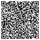 QR code with Kilmer Cynthia contacts