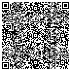 QR code with Kappa Sigma Fraternity Epsilon Tau Chapter contacts