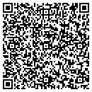 QR code with Bruce Abbink DDS contacts