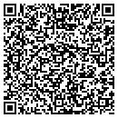 QR code with Express Stripping & Pavin contacts