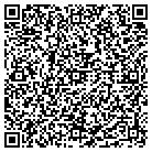 QR code with Bristol Children's Library contacts
