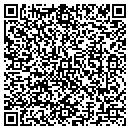 QR code with Harmony Enterprises contacts
