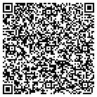 QR code with Brook Cherry Branch Library contacts