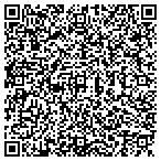 QR code with Factory Direct Furniture contacts