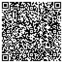 QR code with Kappa Studio contacts