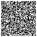 QR code with Fallwell Finishes contacts