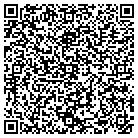 QR code with Fine Line Refinishing LLC contacts