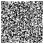 QR code with Kapp Delt Pi 413 Rho Epsilon Chp contacts
