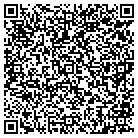 QR code with Fine Touch Furniture Restoration contacts