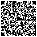 QR code with Rhedco Inc contacts