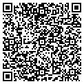 QR code with Finishing Touch contacts
