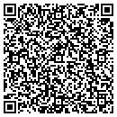 QR code with Healthy Smoothie Recipes contacts