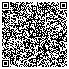 QR code with Mountain View Church of God contacts