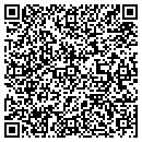 QR code with IPC Intl Corp contacts