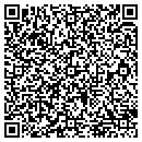 QR code with Mount Ararat Church Of Christ contacts