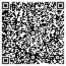 QR code with Finishing Touch contacts
