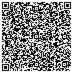 QR code with Lambda Chi Alpha Fraternity Incorporated contacts