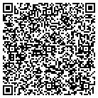 QR code with Herbal by CP contacts