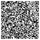QR code with Lambda Phi Epsilon Inc contacts