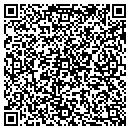 QR code with Classics Library contacts