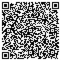 QR code with Les Fohl contacts