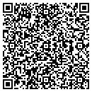 QR code with Kislack Lori contacts