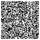 QR code with Mount Pleasant Missionary Baptist Church contacts