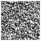 QR code with Creative Commands Corporation contacts