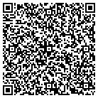 QR code with Bill Cyrus & Companies Inc contacts