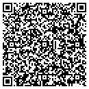 QR code with Randy Smith Produce contacts