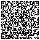 QR code with Kitchens Debbie contacts