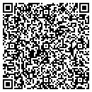 QR code with QBIZNOW.COM contacts