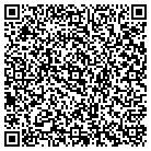 QR code with Mark Kulla Center Applied Ethics contacts